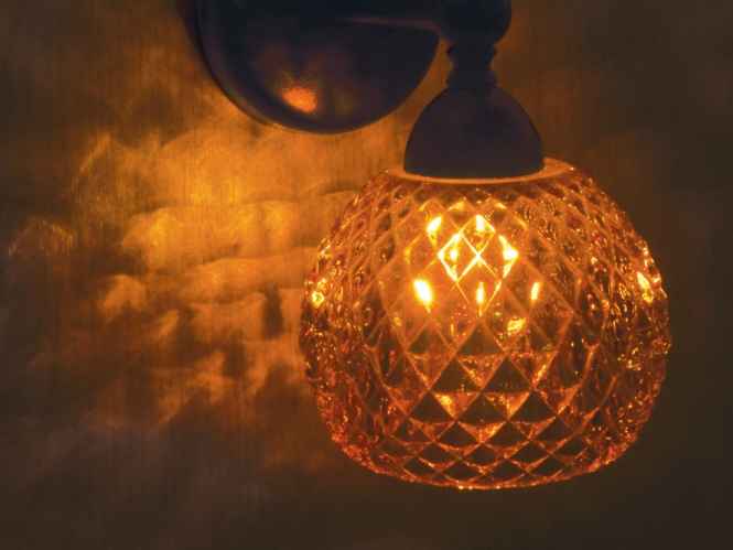 צילום תאורה