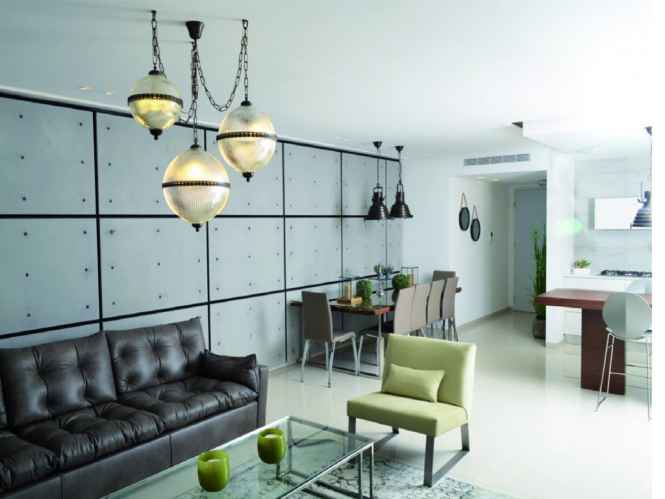 צילום ארכיטקטורה