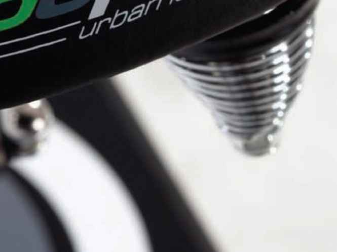 צילום אופנים