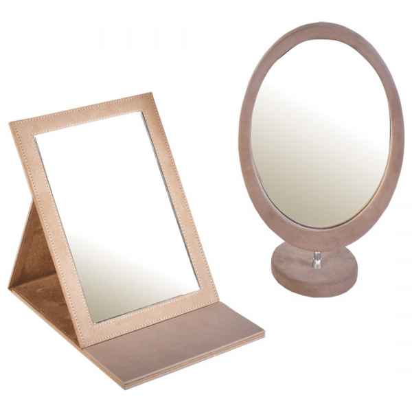 צילום אביזרים נלווים 