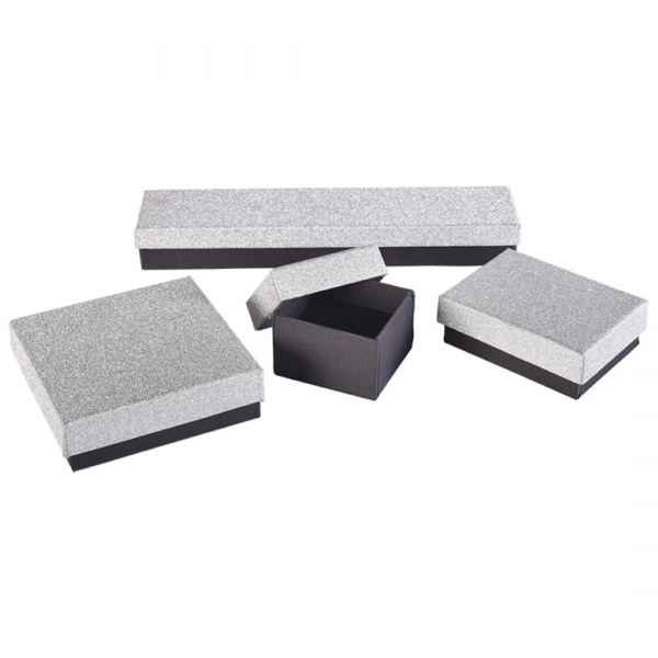 צילום קופסאות לתכשיטים