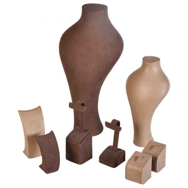 צילום מעמד לתכשיטים