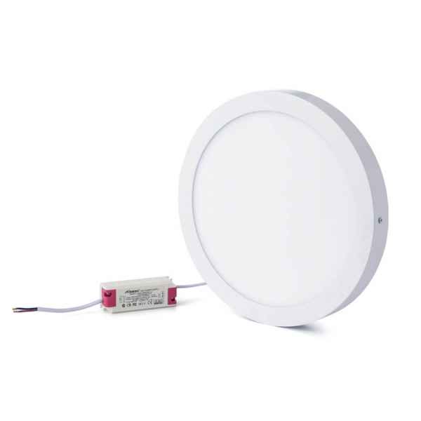 צילום תאורת לד