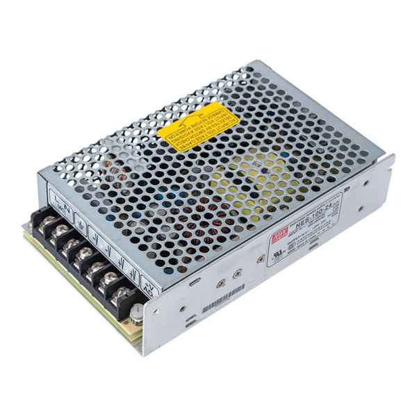 צילום שנאי 24 וולט